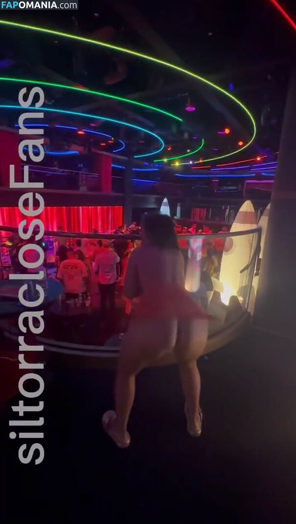 Sil Torra Torra / siltorra Nackt OnlyFans  Geleaktes Foto #134