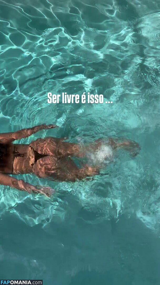 Sil Torra Torra / siltorra Nackt OnlyFans  Geleaktes Foto #549