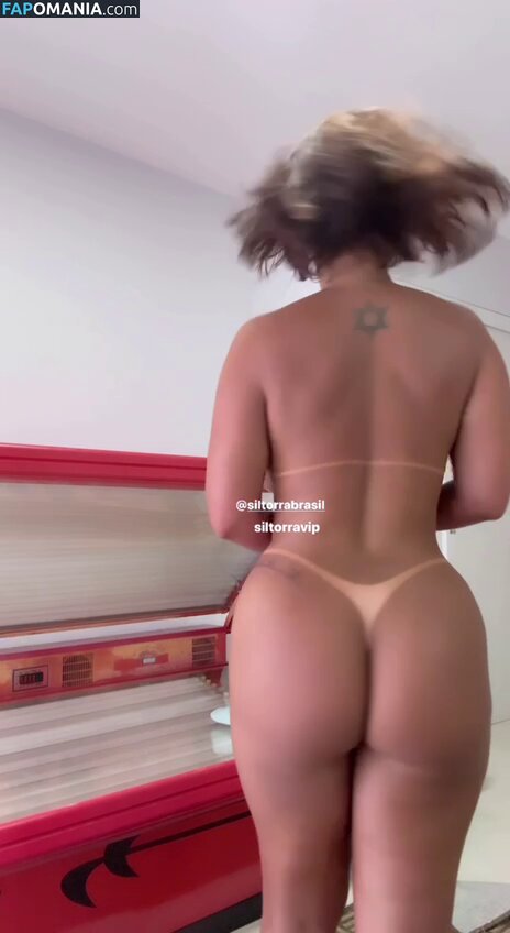 Sil Torra Torra / siltorra Nackt OnlyFans  Geleaktes Foto #562