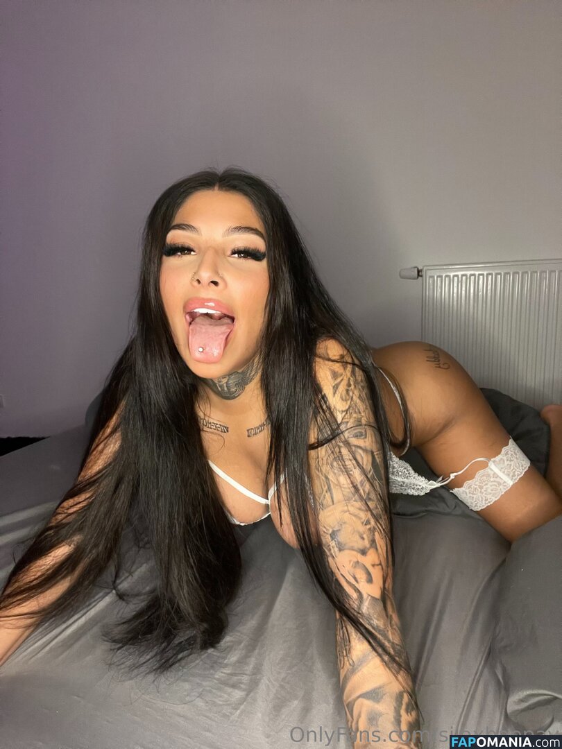 silaxbaepay Nackt OnlyFans  Geleaktes Foto #15