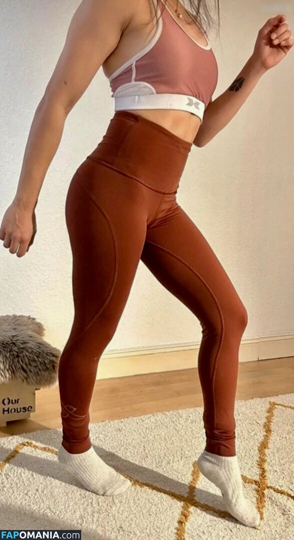 silky.zigzag Nackt OnlyFans  Geleaktes Foto #3