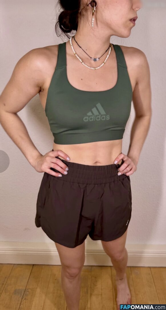 silky.zigzag Nackt OnlyFans  Geleaktes Foto #4