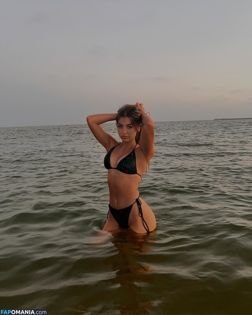 Silvana Rebollo / silvanarebollo_ Nackt OnlyFans  Geleaktes Foto #1