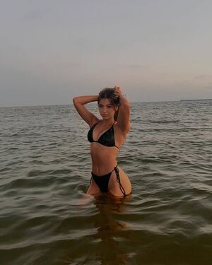 Silvana Rebollo