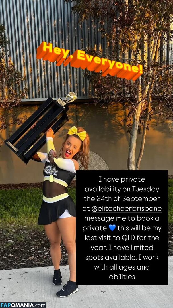 Sarenyia Anne / Simba_sarenyia / https: Nackt OnlyFans  Geleaktes Foto #1