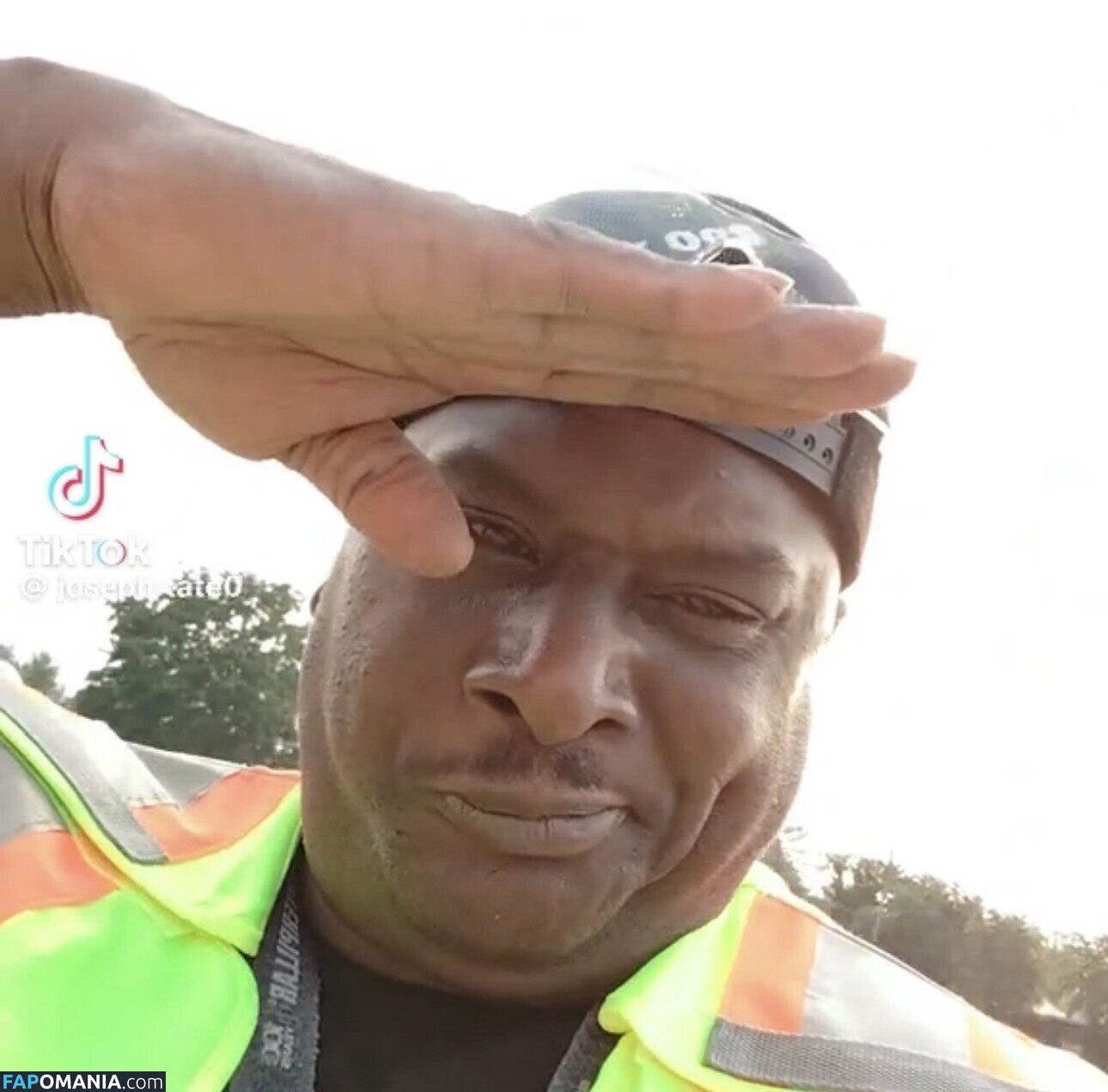 Simone Richards / _MrsSimone_ / mrs.simone / reel Nackt OnlyFans  Geleaktes Foto #1