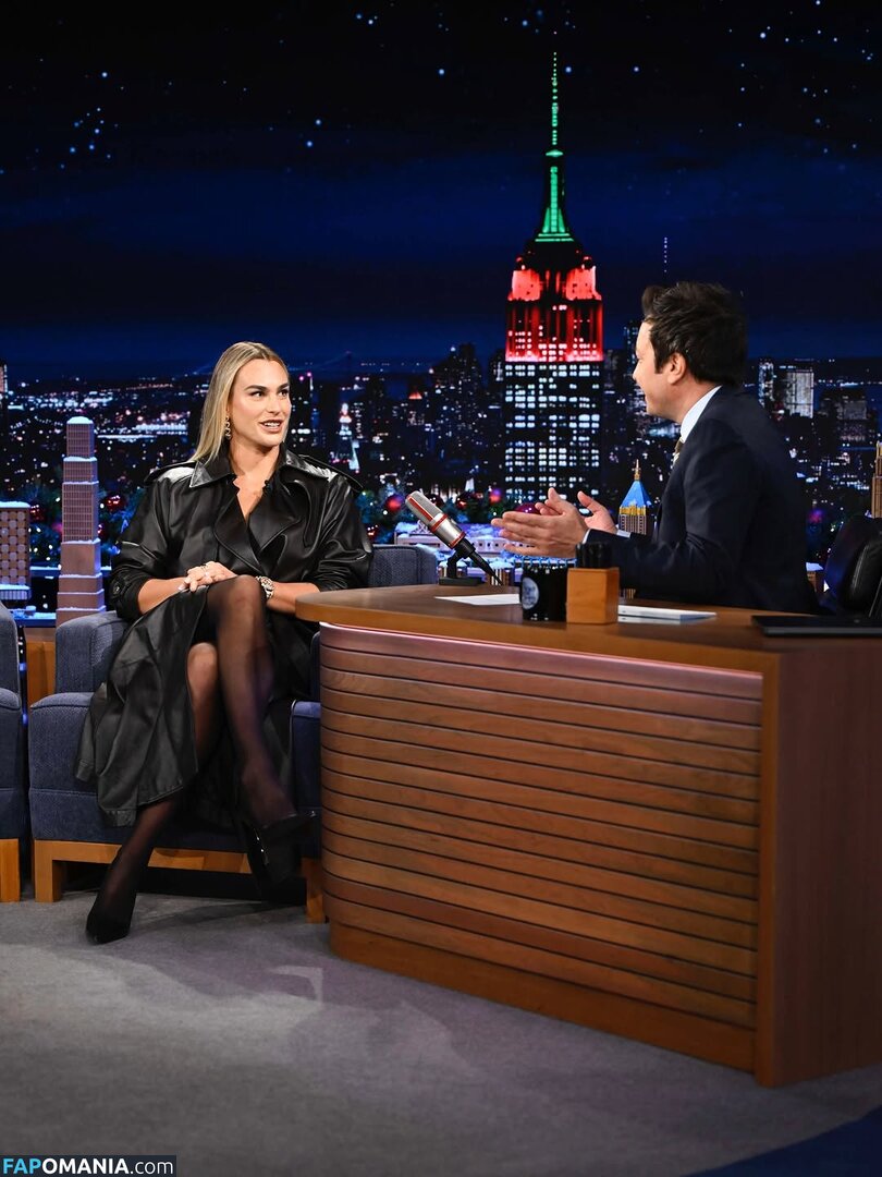 SimpCity Forums / reel Nackt OnlyFans  Geleaktes Foto #3