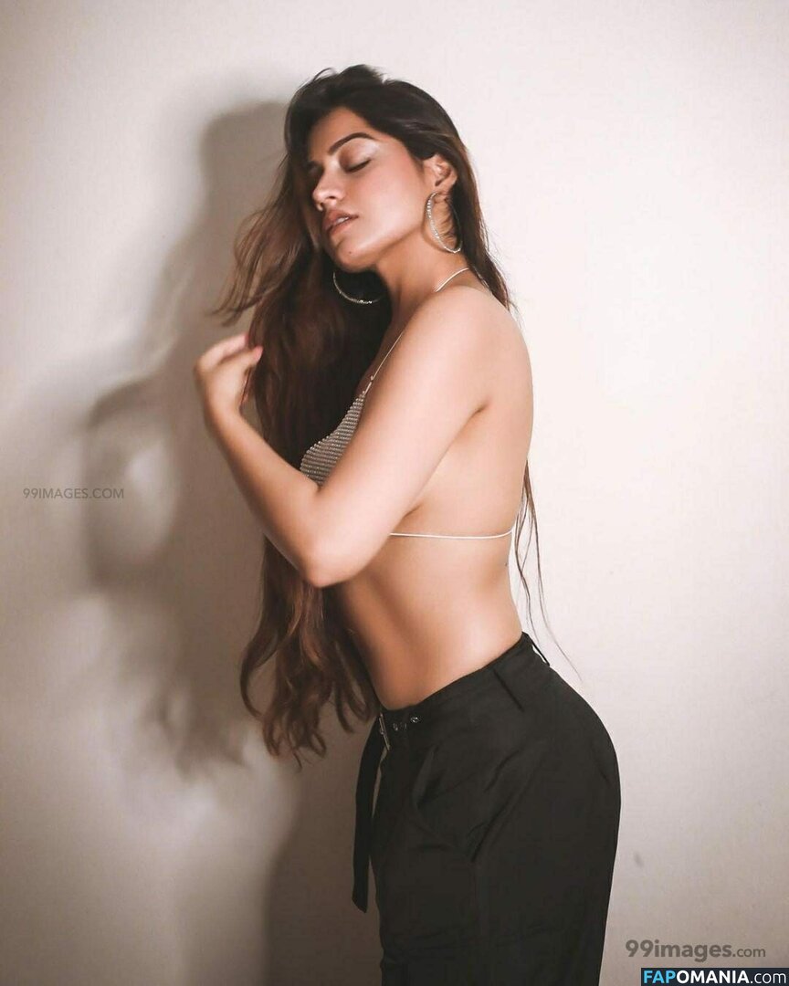 Simran Kaur Hundal Nackt OnlyFans  Geleaktes Foto #41