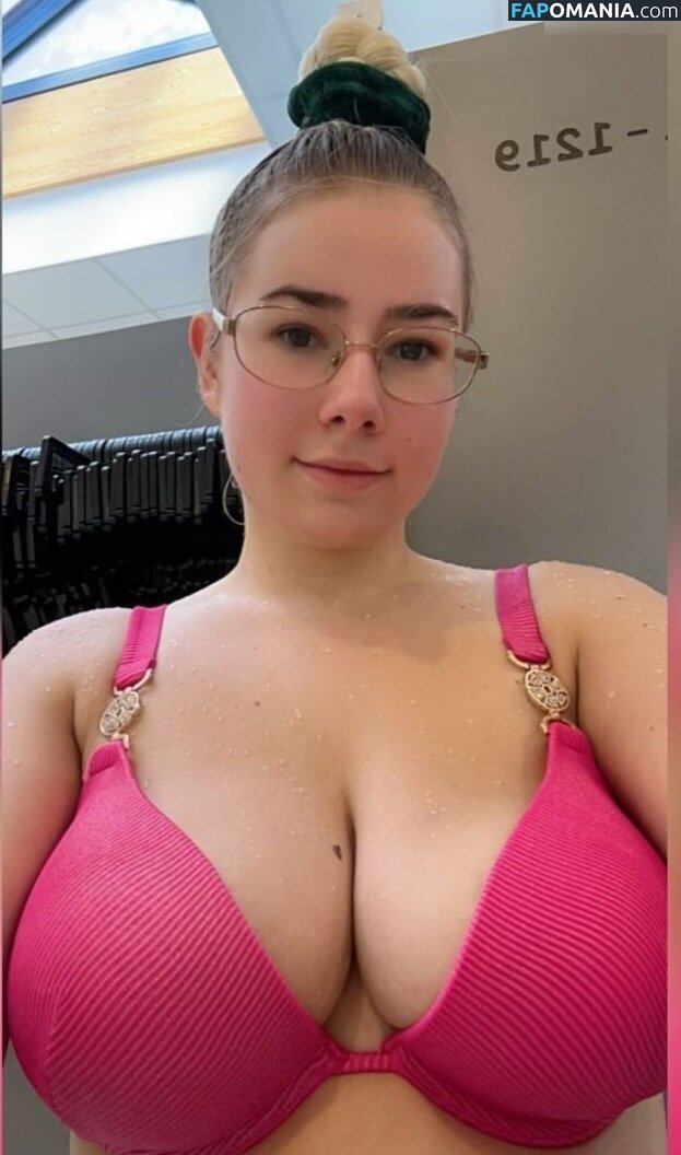 sina.mh2001 / sina_h3001 Nackt OnlyFans  Geleaktes Foto #34