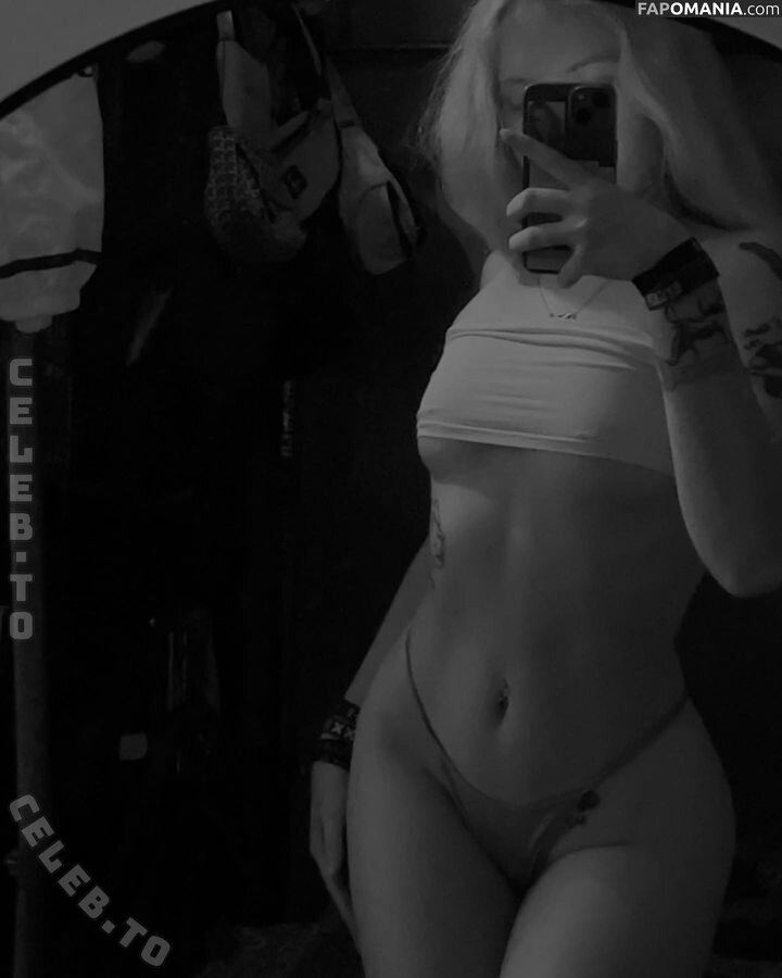 sina.njck / sina_nck Nackt OnlyFans  Geleaktes Foto #53