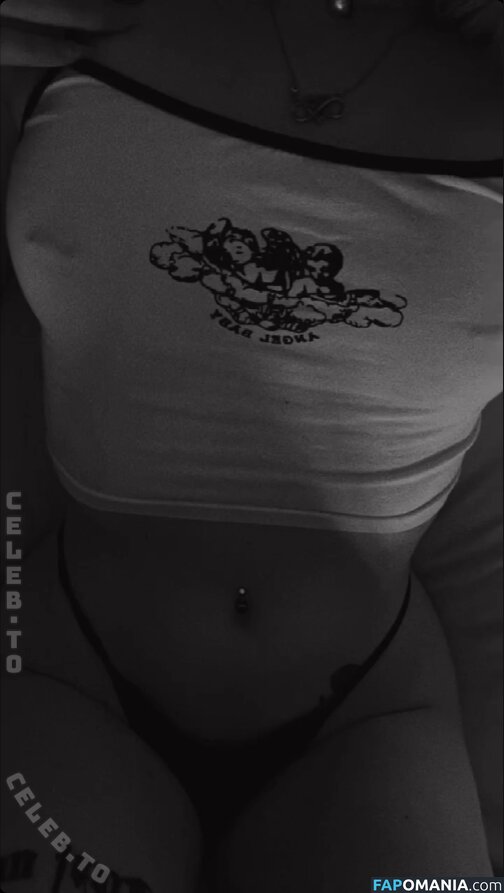 sina.njck / sina_nck Nackt OnlyFans  Geleaktes Foto #54