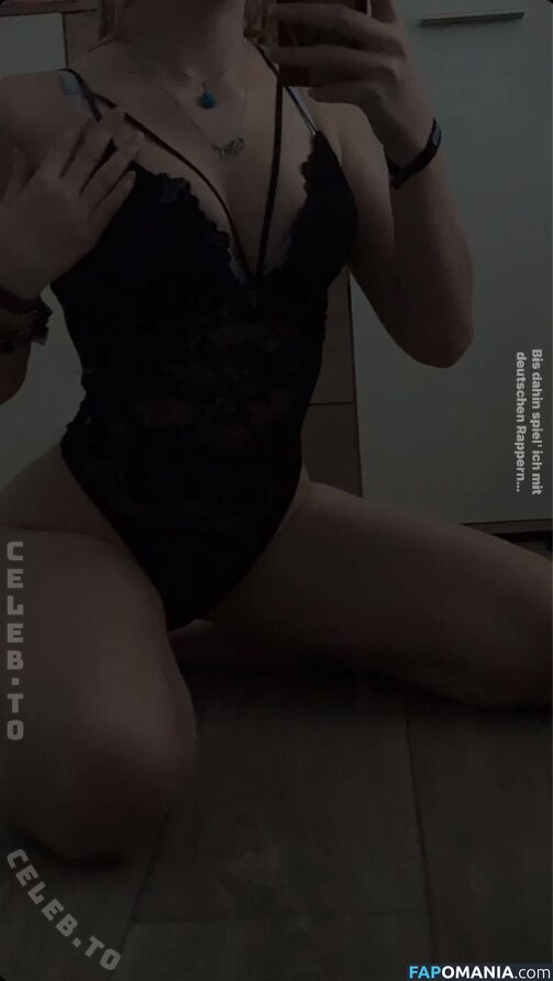 sina.njck / sina_nck Nackt OnlyFans  Geleaktes Foto #55