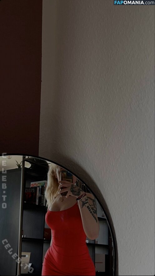 sina.njck / sina_nck Nackt OnlyFans  Geleaktes Foto #58