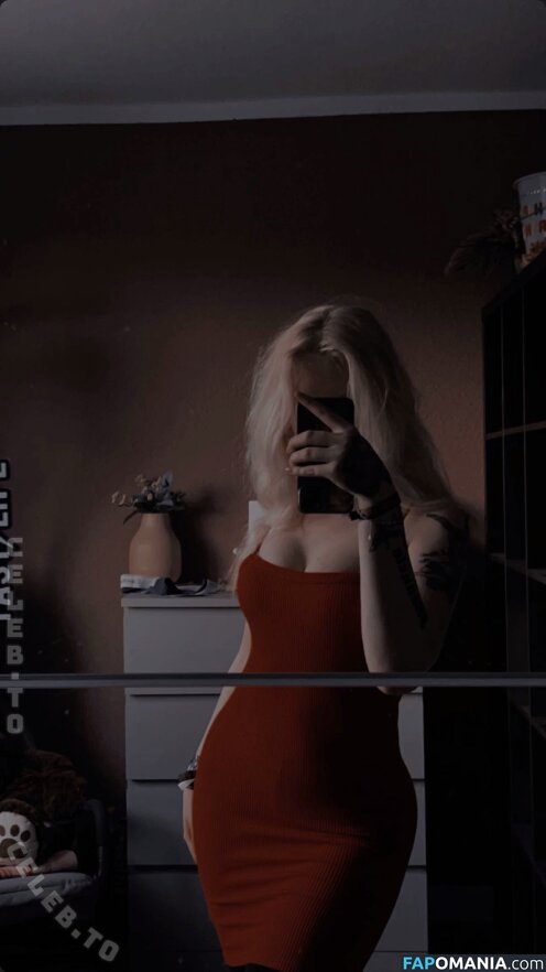 sina.njck / sina_nck Nackt OnlyFans  Geleaktes Foto #60