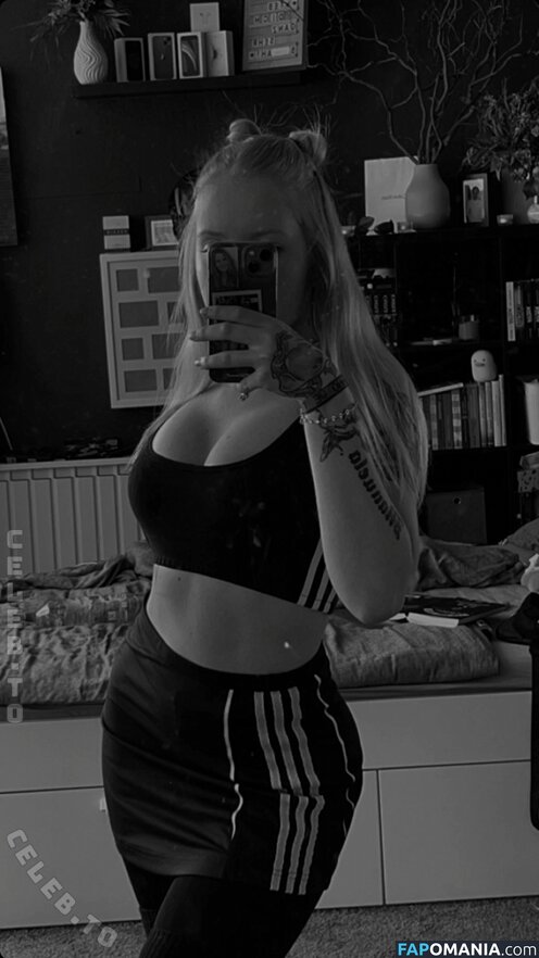 sina.njck / sina_nck Nackt OnlyFans  Geleaktes Foto #61