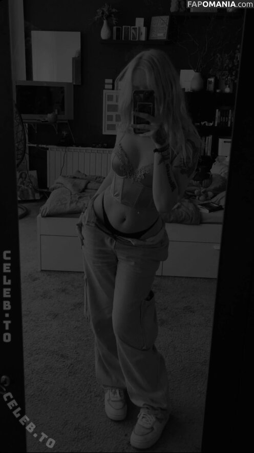 sina.njck / sina_nck Nackt OnlyFans  Geleaktes Foto #62