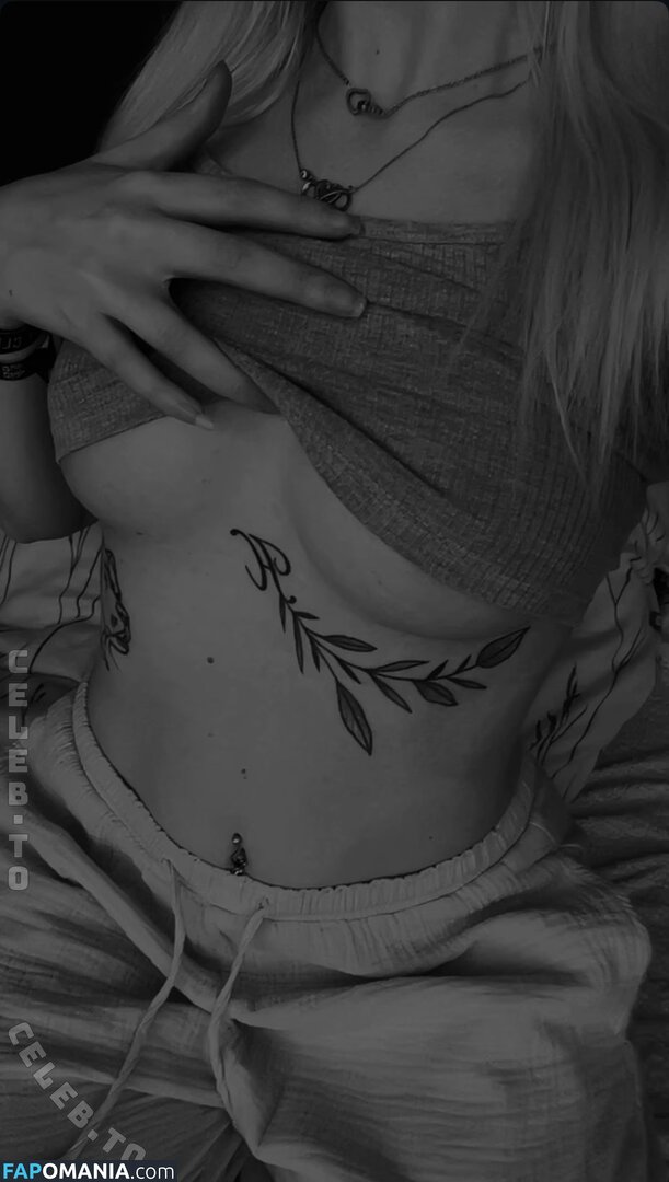 sina.njck / sina_nck Nackt OnlyFans  Geleaktes Foto #70