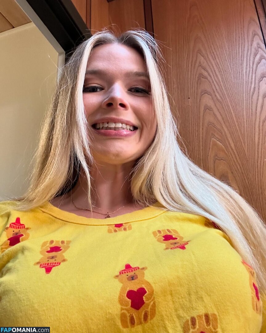 rapper / sinawynne Nackt OnlyFans  Geleaktes Foto #8