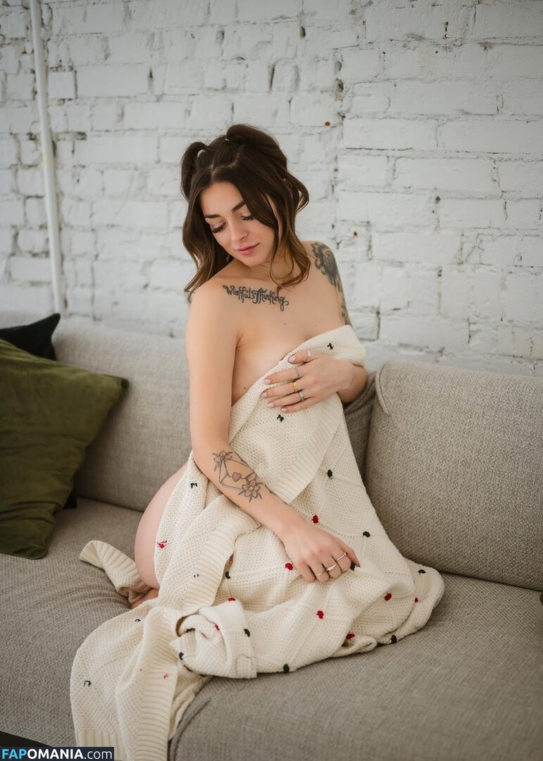 Alexandria McDaniel / Sincerelyalexandria / sincerelyalexandria_ Nackt OnlyFans  Geleaktes Foto #4