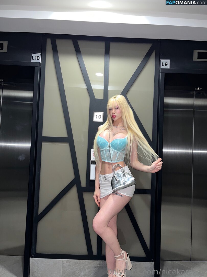 sindyyy228 Nackt OnlyFans  Geleaktes Foto #5