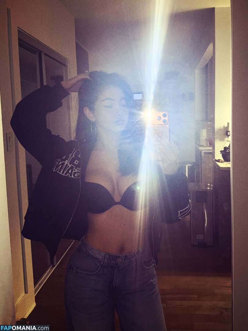 Krystal Mana / Siobe Lim / lifeofayemami Nackt OnlyFans  Geleaktes Foto #20