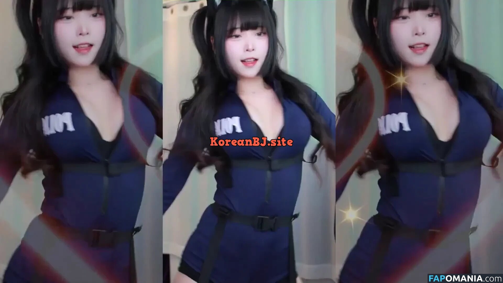 siru_0207 Nackt OnlyFans  Geleaktes Foto #3