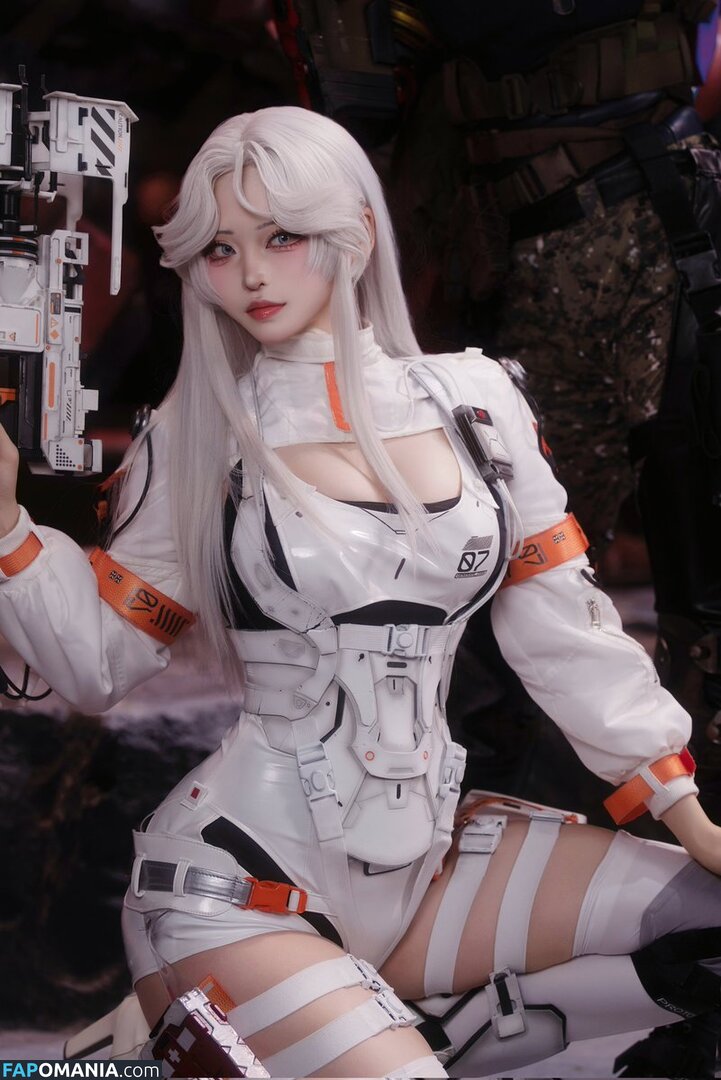 siru_0207 Nackt OnlyFans  Geleaktes Foto #4