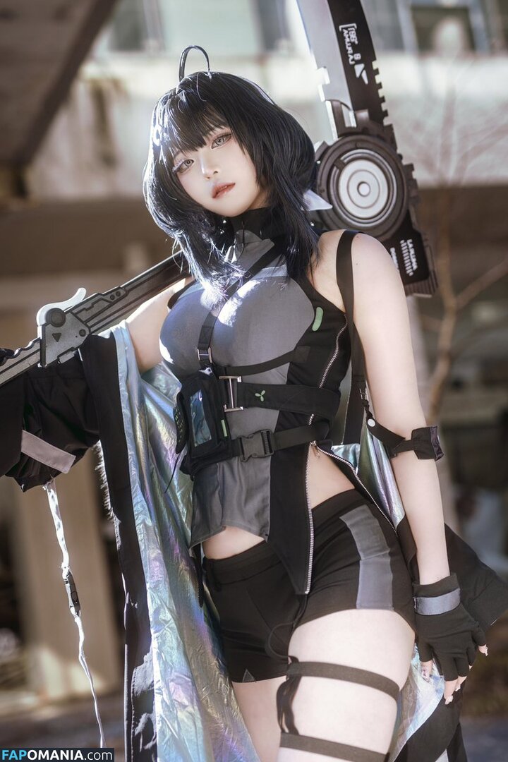 siru_0207 Nackt OnlyFans  Geleaktes Foto #5