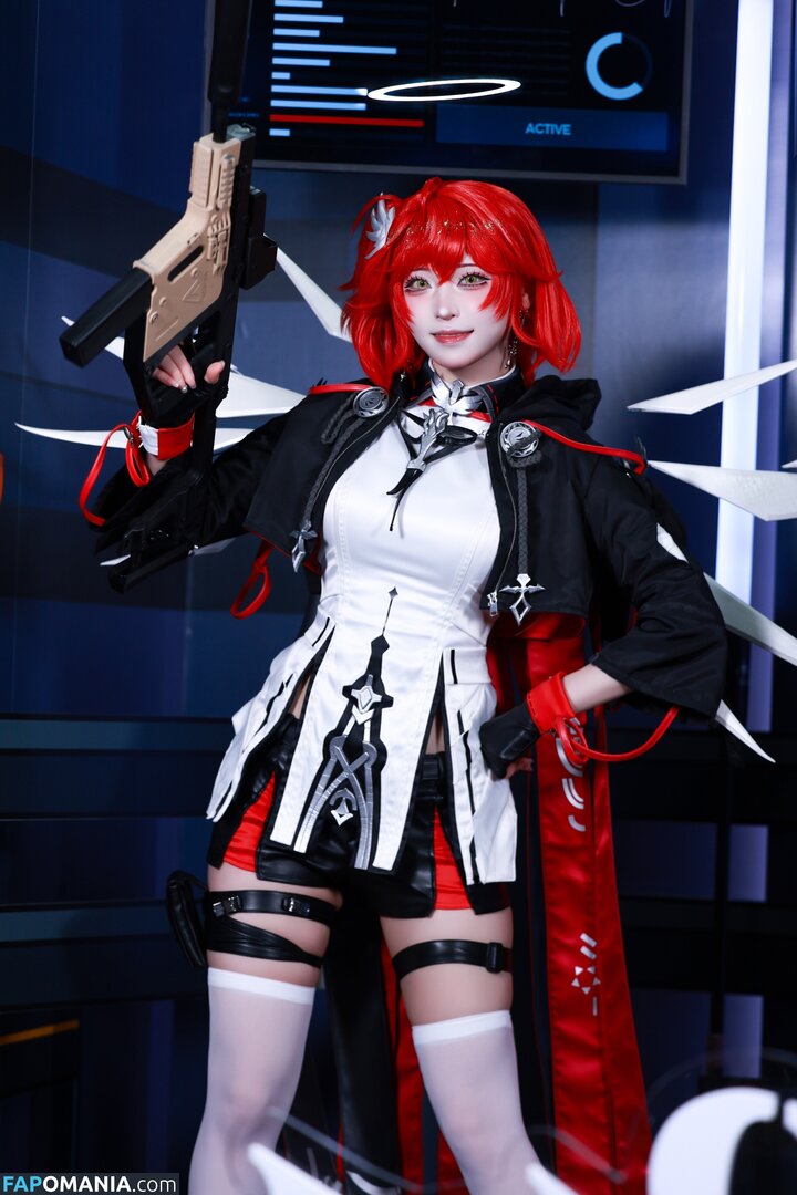 siru0207 / siru_0207 Nackt OnlyFans  Geleaktes Foto #2