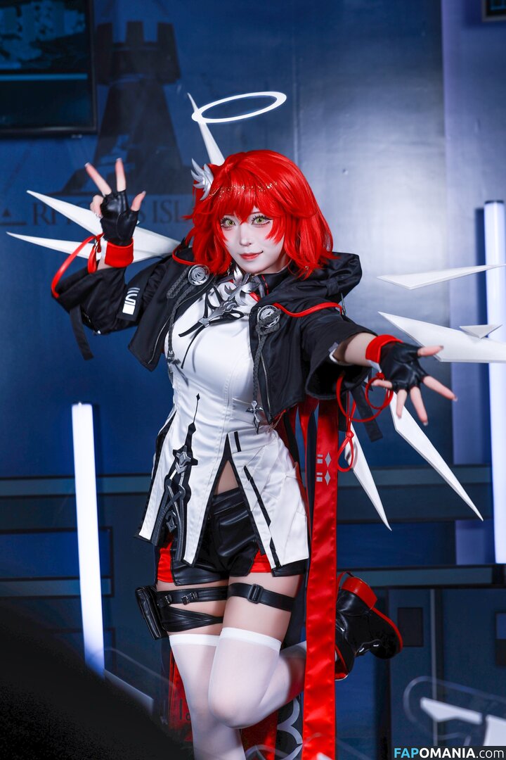 siru0207 / siru_0207 Nackt OnlyFans  Geleaktes Foto #3