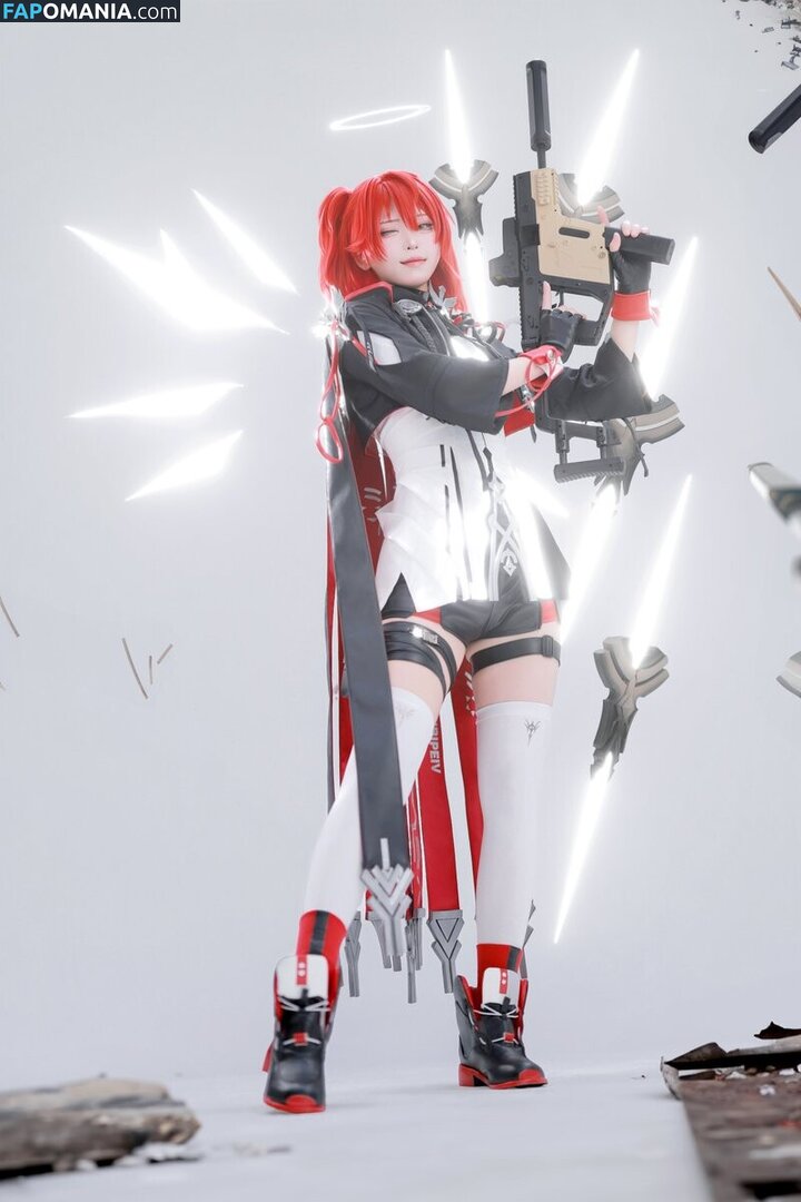 siru0207 / siru_0207 Nackt OnlyFans  Geleaktes Foto #4