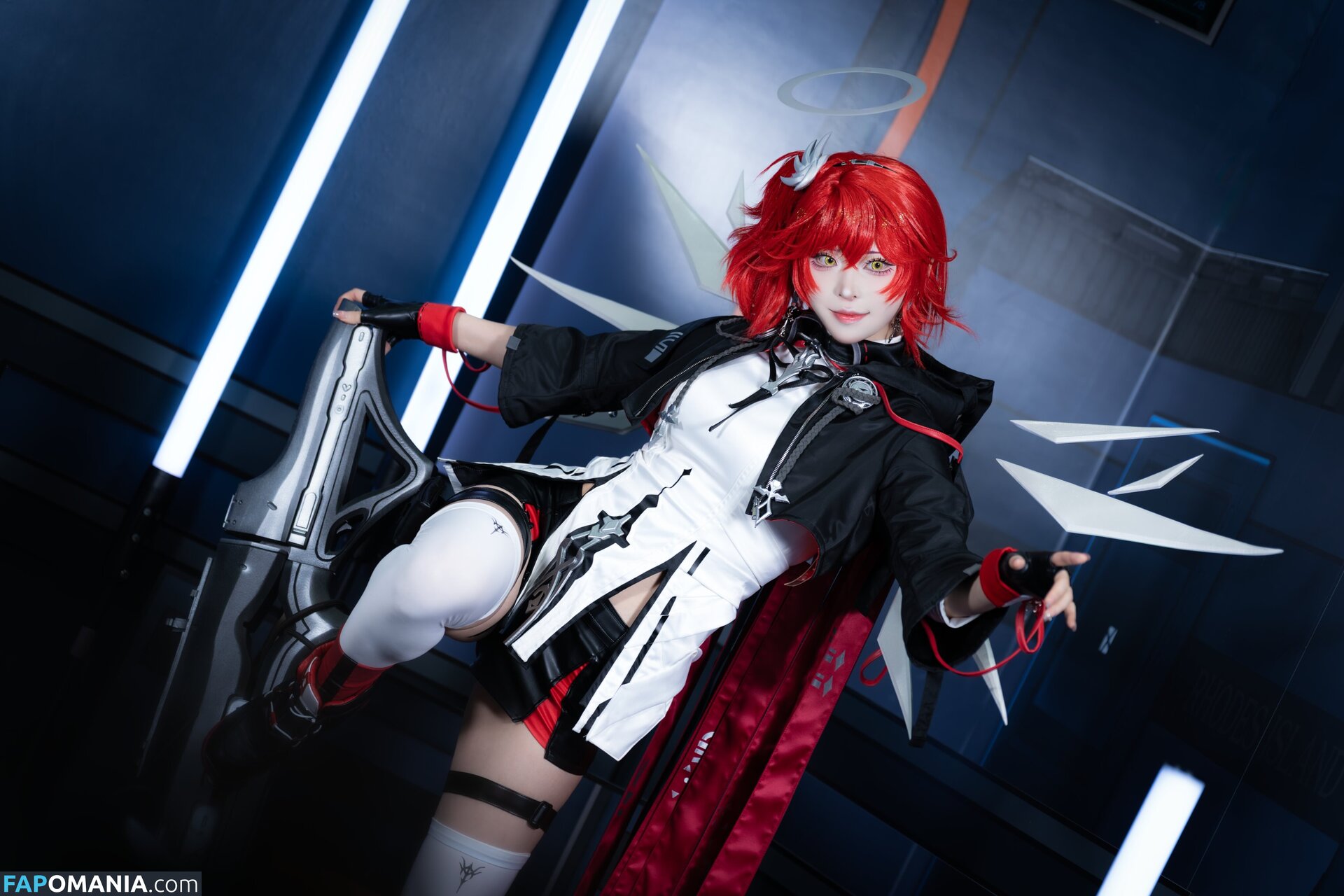 siru0207 / siru_0207 Nackt OnlyFans  Geleaktes Foto #5