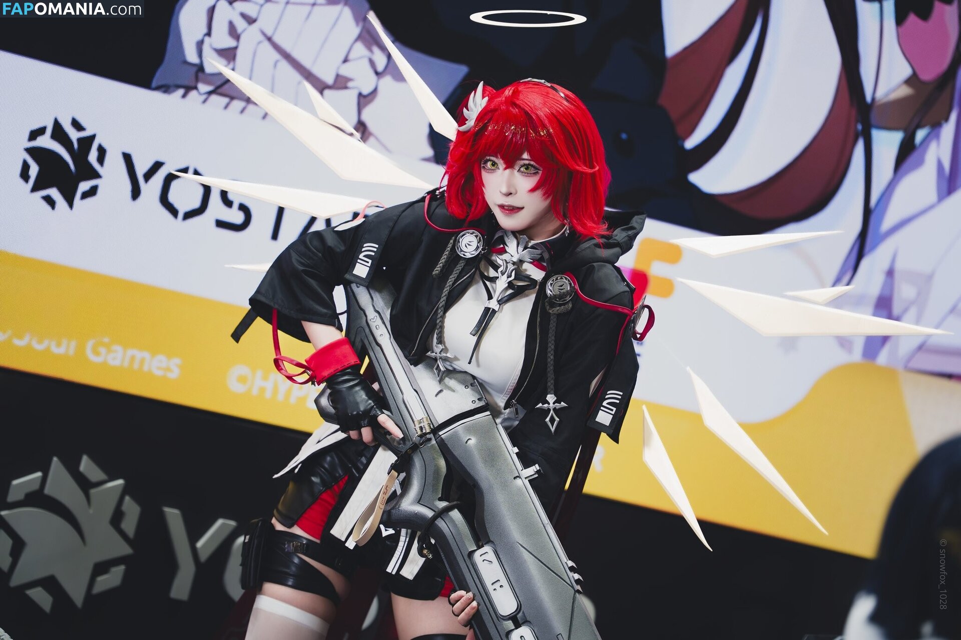 siru0207 / siru_0207 Nackt OnlyFans  Geleaktes Foto #6