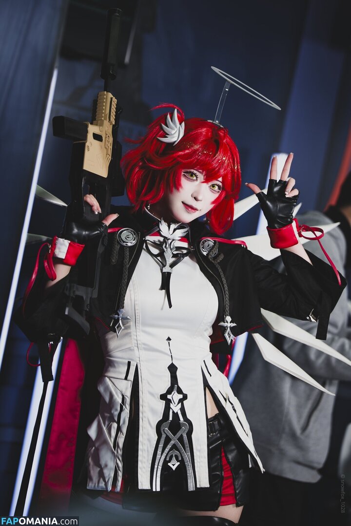 siru0207 / siru_0207 Nackt OnlyFans  Geleaktes Foto #7