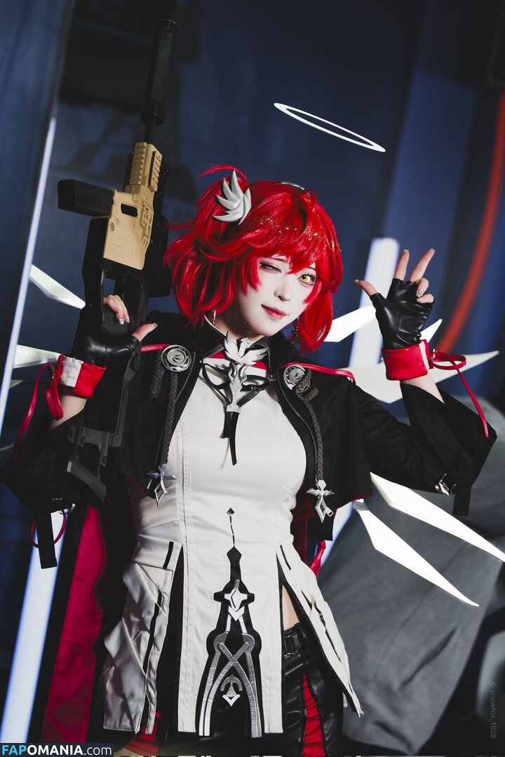 siru0207 / siru_0207 Nackt OnlyFans  Geleaktes Foto #8