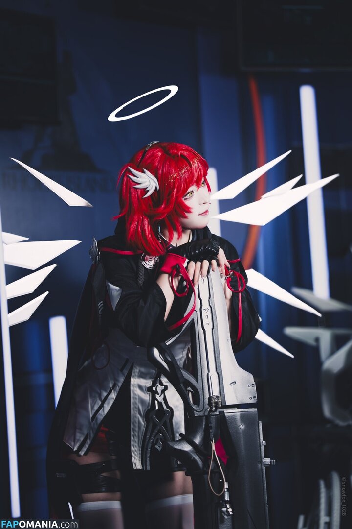 siru0207 / siru_0207 Nackt OnlyFans  Geleaktes Foto #9