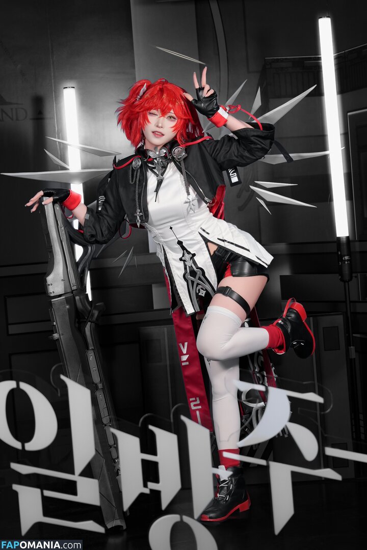 siru0207 / siru_0207 Nackt OnlyFans  Geleaktes Foto #11