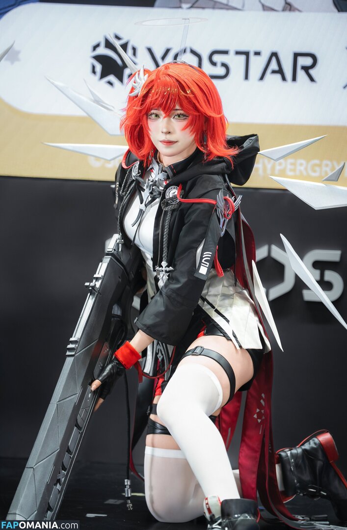 siru0207 / siru_0207 Nackt OnlyFans  Geleaktes Foto #13