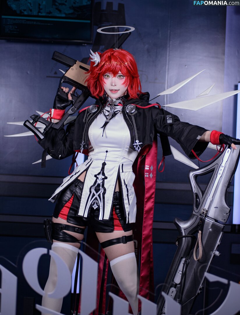 siru0207 / siru_0207 Nackt OnlyFans  Geleaktes Foto #14