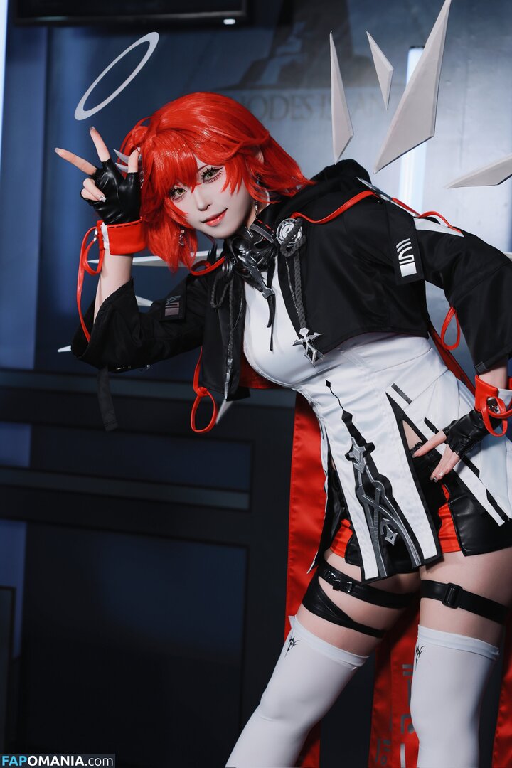 siru0207 / siru_0207 Nackt OnlyFans  Geleaktes Foto #20