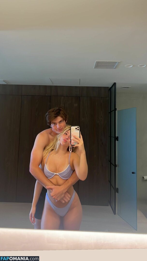 Sissy Sheridan / https: / itssissysheridan Nackt OnlyFans  Geleaktes Foto #10