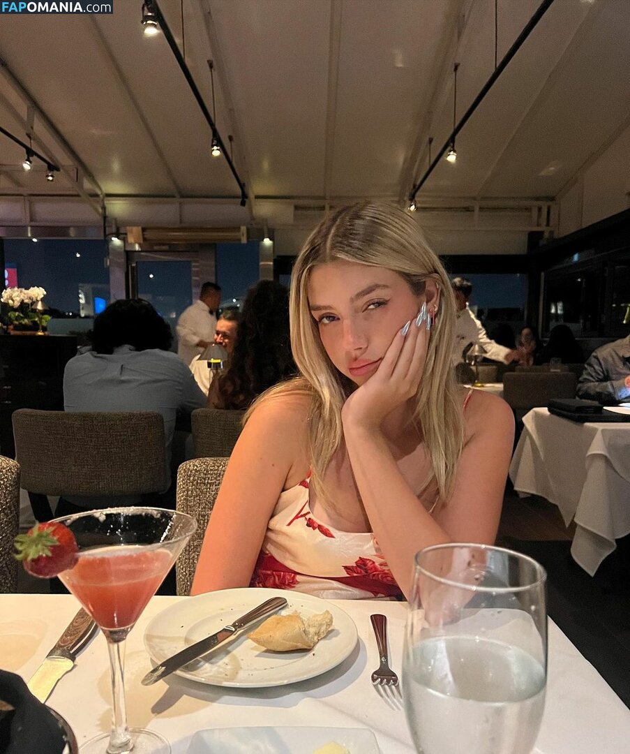 Sissy Sheridan / https: / itssissysheridan Nackt OnlyFans  Geleaktes Foto #52