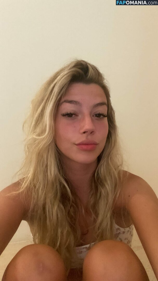 Sissy Sheridan / https: / itssissysheridan Nackt OnlyFans  Geleaktes Foto #267