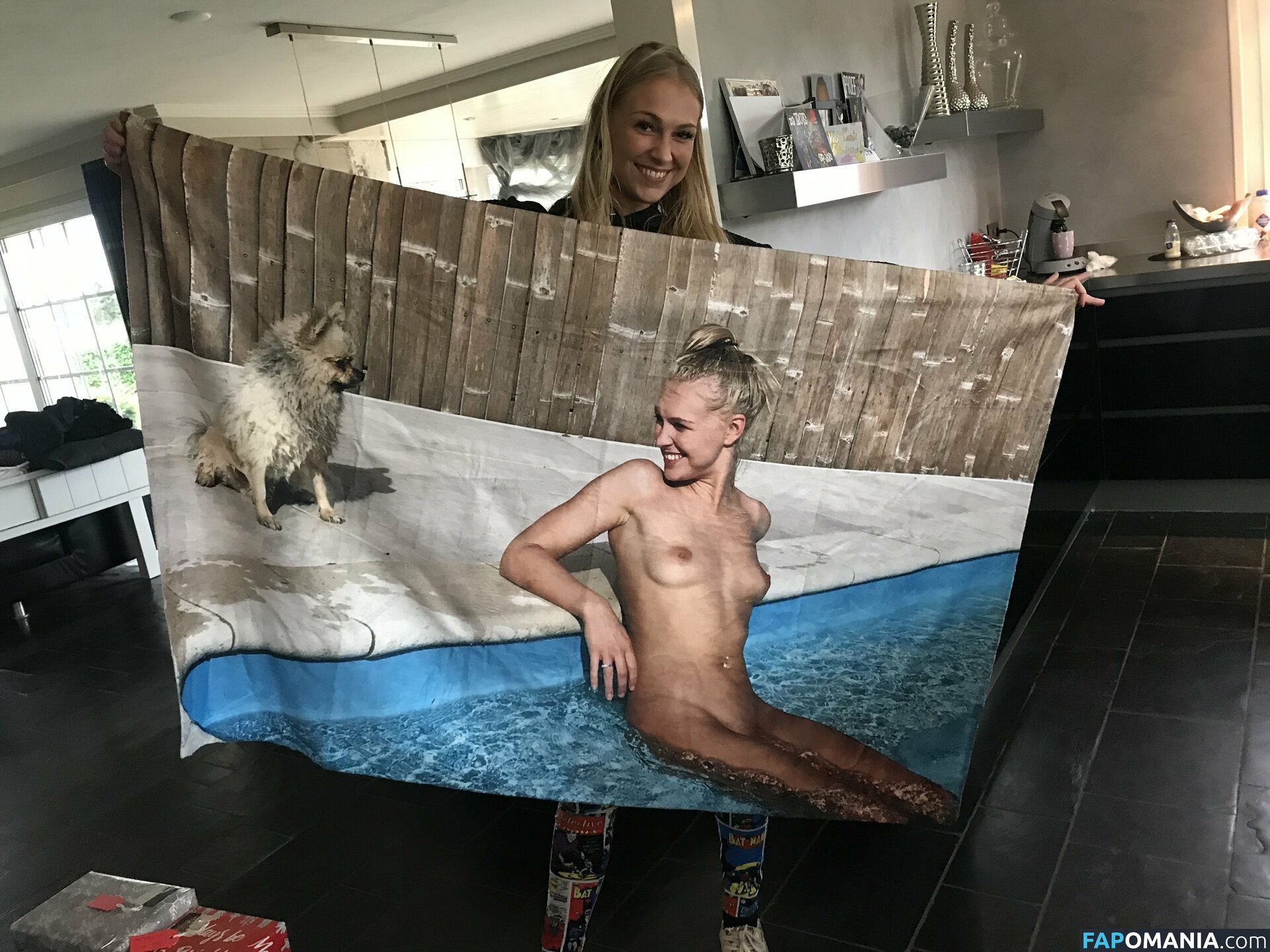 Siswet / siswet19 / siswetofficial Nackt OnlyFans  Geleaktes Foto #256