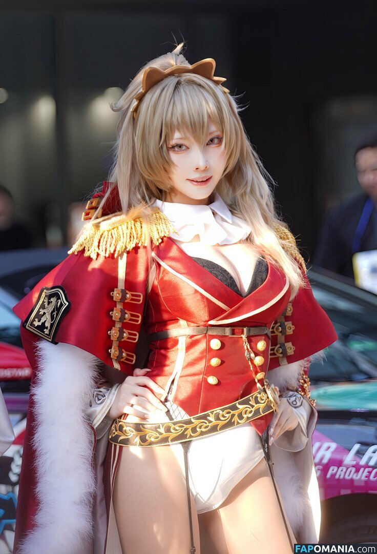 Sithle011 / シスル Nackt OnlyFans  Geleaktes Foto #1