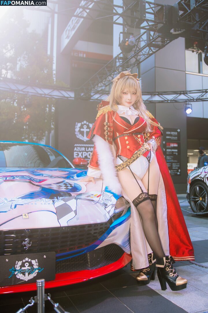 Sithle011 / シスル Nackt OnlyFans  Geleaktes Foto #2