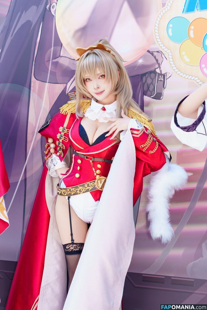 Sithle011 / シスル Nackt OnlyFans  Geleaktes Foto #3