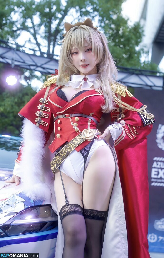 Sithle011 / シスル Nackt OnlyFans  Geleaktes Foto #6