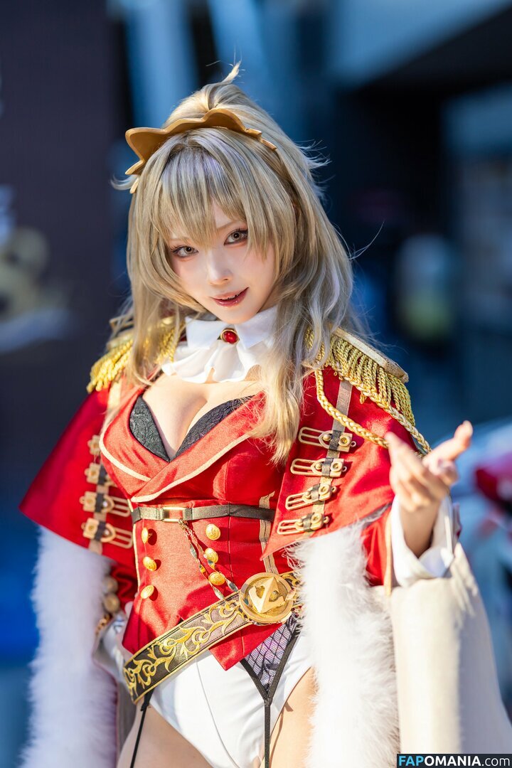 Sithle011 / シスル Nackt OnlyFans  Geleaktes Foto #9