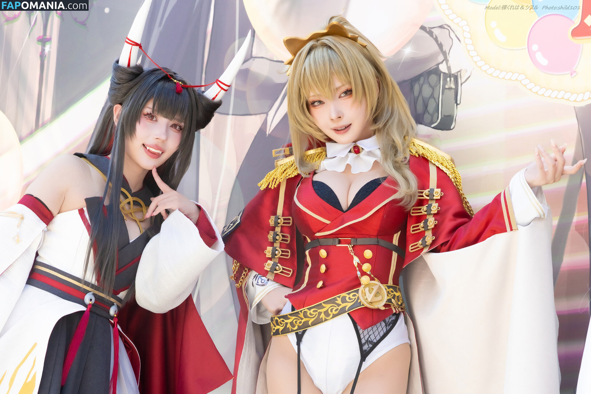 Sithle011 / シスル Nackt OnlyFans  Geleaktes Foto #10